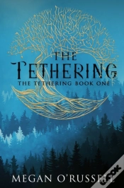 Capa do artigo The Tethering