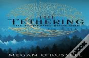 The Tethering