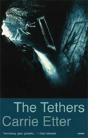 The Tethers - Preview