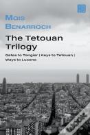 The Tetouan Trilogy
