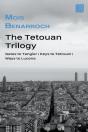 The Tetouan Trilogy - Preview