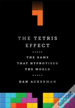 The Tetris Effect