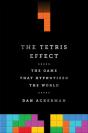 The Tetris Effect - Preview