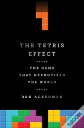 The Tetris Effect