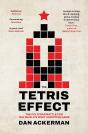 The Tetris Effect - Preview