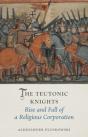 The Teutonic Knights - Preview