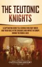The Teutonic Knights - Preview