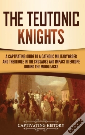Capa do artigo The Teutonic Knights