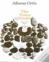 The Tewa World