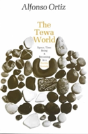 The Tewa World - Preview