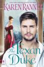 The Texan Duke - Preview
