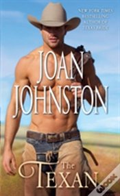Capa do artigo The Texan