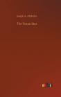 The Texan Star - Preview