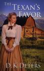 The Texan'S Favor - Preview