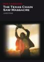 The Texas Chain Saw Massacre - Preview