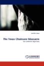 The Texas Chainsaw Massacre - Preview