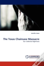 The Texas Chainsaw Massacre