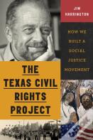 The Texas Civil Rights Project