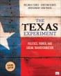 The Texas Experiment - Preview