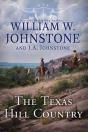 The Texas Hill Country - Preview