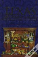 The Texas Holiday Cookbook