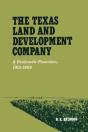 The Texas Land And Development Company - Preview