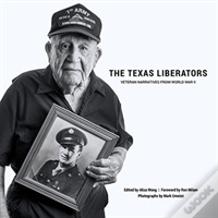 The Texas Liberators