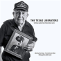 The Texas Liberators - Preview