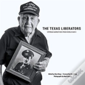 The Texas Liberators