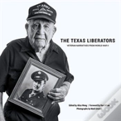 Capa do artigo The Texas Liberators