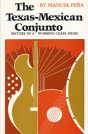 The Texas-Mexican Conjunto - Preview
