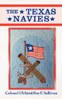 The Texas Navies - Preview
