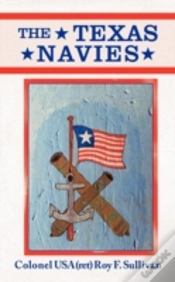 Capa do artigo The Texas Navies