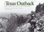 The Texas Outback - Preview