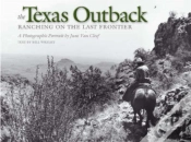 Capa do artigo The Texas Outback
