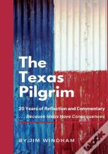 The Texas Pilgrim