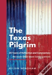 The Texas Pilgrim