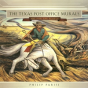 The Texas Post Office Murals - Preview