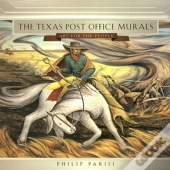 The Texas Post Office Murals