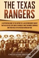 The Texas Rangers