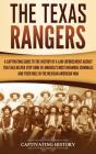 The Texas Rangers - Preview