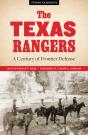 The Texas Rangers - Preview