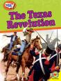 The Texas Revolution - Preview