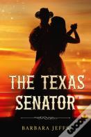 The Texas Senator