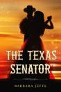 The Texas Senator - Preview