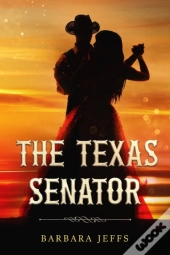 The Texas Senator