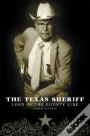 The Texas Sheriff