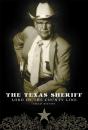 The Texas Sheriff - Preview