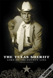 The Texas Sheriff