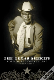 Capa do artigo The Texas Sheriff